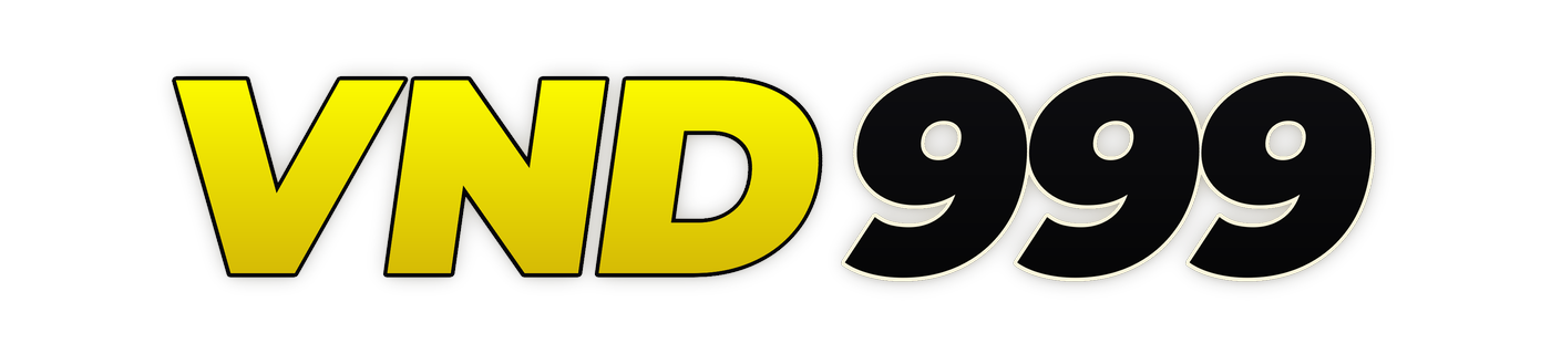 vnd999 – Trang chủ